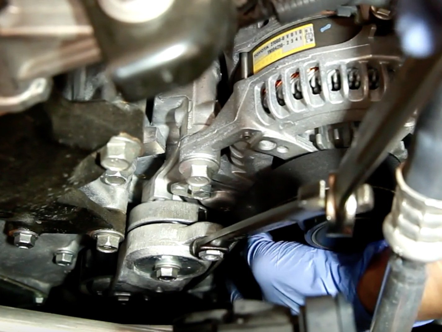 See C2561 in engine
