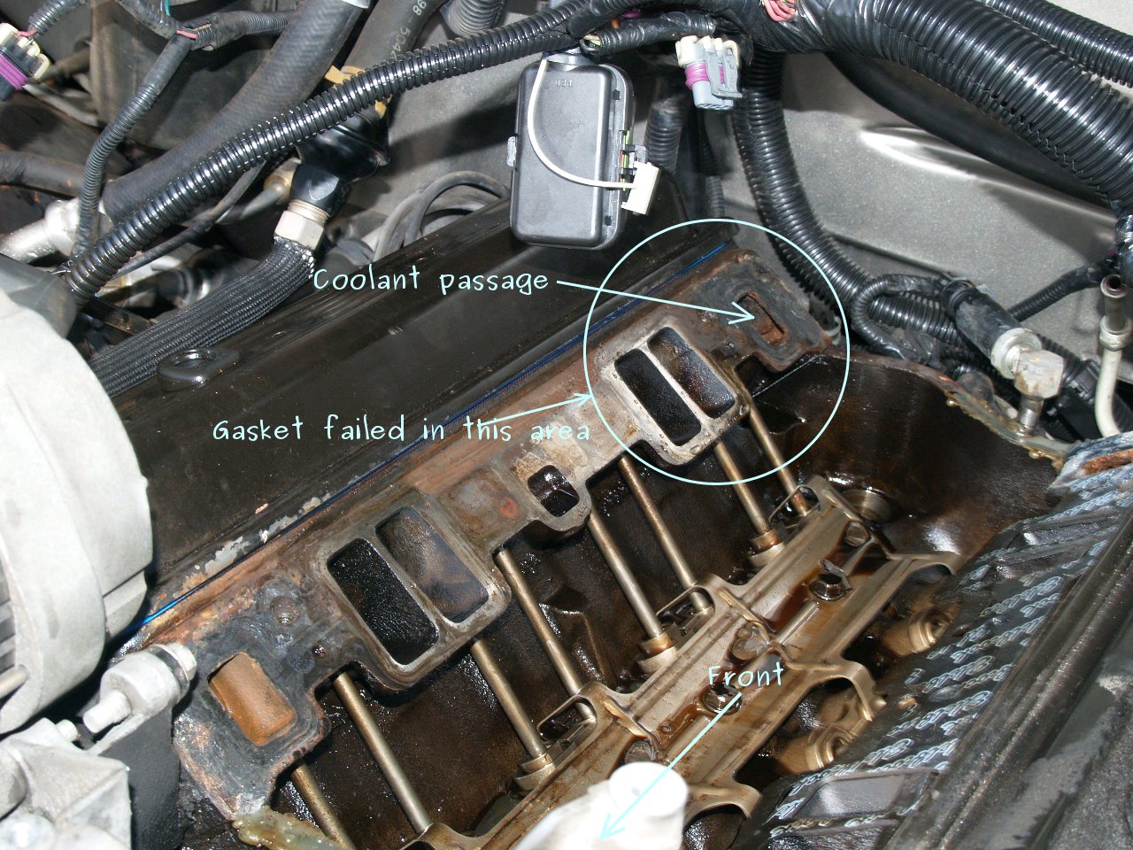 See C2561 in engine