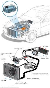 See C2561 repair manual