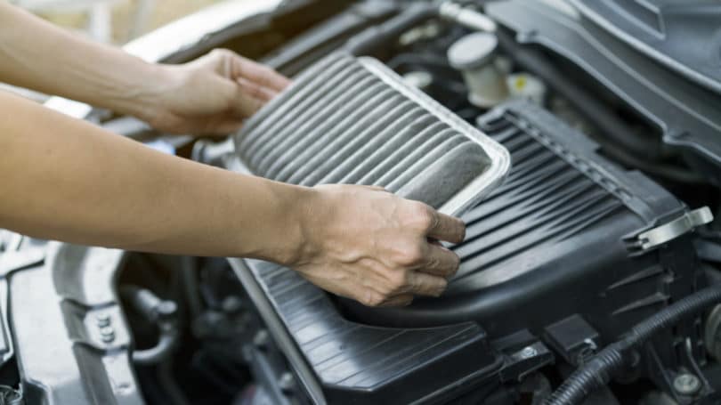 See C2561 repair manual
